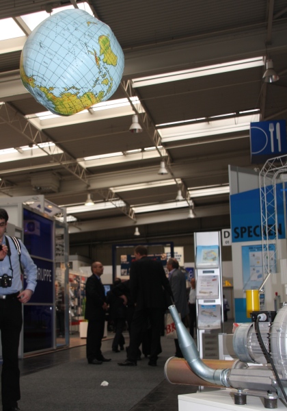 Hannover Messe 2009   002.jpg